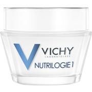 Vichy NUTRILOGIE 1 CREME, 50 ml