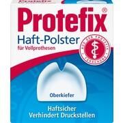 Queisser Pharma Protefix Haft-Polster Oberkiefer 30 Stk. Queisser Pharma Protefix Haft-Polster Oberkiefer 30 Stk.