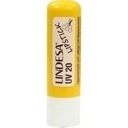 EB Medical LINDESA UV 20 LIPSTICK, 1 St.