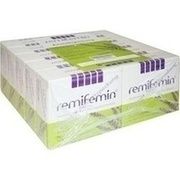 Schaper & Brümmer REMIFEMIN TABLETTEN, 1000 St. Schaper & Brümmer REMIFEMIN TABLETTEN, 1000 St.