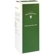 Retterspitz INNERLICH, 350 ml
