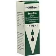 ROWATINEX, 10 ml (N1)