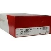 MODERMA FLEX KOLOST.BTL.22130 30MM HAUT