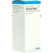 Biologische Heilmittel Heel SCHWEF HEEL TROPFEN, 30 ml