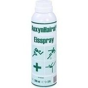Auxynhairol-Vertrieb EISSPRAY, 200 ml