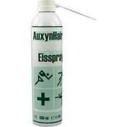 Auxynhairol-Vertrieb EISSPRAY, 400 ml