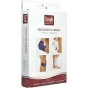 Bort GmbH BORT ZWEIZUG ELLENBOGENSTUETZE X-LARGE