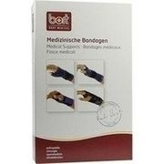 Bort GmbH Handgelenkstütze mit Alu-Schiene rechts large Bort GmbH Handgelenkstütze mit Alu-Schiene rechts large