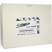 Erena Verbandstoffe SENADA SPORTSORTIMENT SMALL 1 P