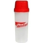 Allpharm SLIM FAST MIXBECHER, 1 St.