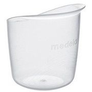 Medela TRINKBECHER, 1 St.