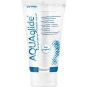 Dr. Dagmar Lohmann AQUAGLIDE, 50 ml