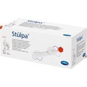 STUELPA FERTIGVERBAND 1 FINGER LOSE 4272