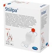Paul Hartmann STUELPA ROLLE 2 R 15X6CM ARM/KDR.FUSS/B.