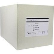 Fresenius Kabi SPRITZEN EINMAL 50 ML STERIL, 10 St. Fresenius Kabi SPRITZEN EINMAL 50 ML STERIL, 10 St.