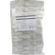 Fresenius Kabi SPRITZEN EINMAL 20 ML STERIL, 10 St. Fresenius Kabi SPRITZEN EINMAL 20 ML STERIL, 10 St.