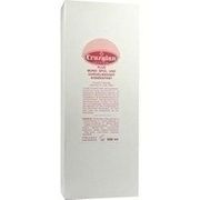 Primus Beier & Co. CRUZYLAN PLUS TROPFEN, 500 ml