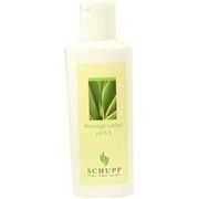 MASSAGE LOTION 200 ML LOTION