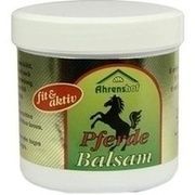 Allpharm PFERDE BALSAM, 250 ml