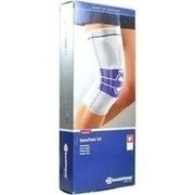 GENUTRAIN A3 BANDAGE NATUR RECHTS 2, 1 St. GENUTRAIN A3 BANDAGE NATUR RECHTS 2, 1 St.