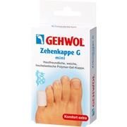 Gehwol Zehenkappe G mini 2 Stk.