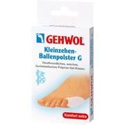Gehwol Kleinzehen-Ballenpolster G