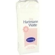 Paul Hartmann VERBANDWATTE ZICKZACK HARTMANN 110122