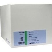 Coloplast ASSURA COMF.2TLG.AUSSTR.BTL.40MM 13984 MAXI HAUT