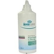 Polinelli LENSCARE KOCHSALZLOESUNG 380 ML