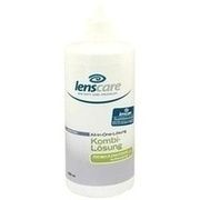 Polinelli LENSCARE KOMBILOESUNG 380 ML