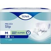 Tena Slip Super M 1 x 28 Stk.