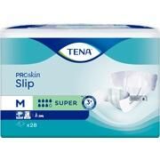 Tena Slip Super M 3 x 28 Stk.
