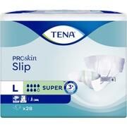 Tena Slip Super L 1 x 28 Stk.