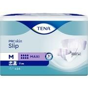 Tena Slip Maxi M 1 x 24 Stk. Tena Slip Maxi M 1 x 24 Stk.