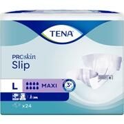 Tena Slip Maxi L 1 x 24 Stk.