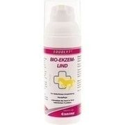 EQUOLYT BIO EKZEM LIND VETERINAER GEL 50 ML
