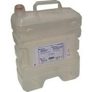 Fresenius Kabi AMPUWA FUER SPUELZWECKE, 10 liter