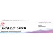 DHU-Arzneimittel CALENDUMED SALBE N, 200 g (N3)