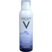 Vichy THERMAL WASSERSPRAY, 150 ml