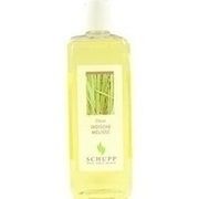 MELISSEN OELBAD INDISCH, 1000 ml