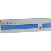 Farco-Pharma INSTILLAGEL, 1 Einmalspritze (N1) 11 ml