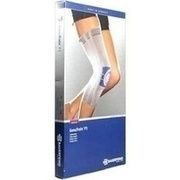 Bauerfeind GENUTRAIN KNIEBAND.P3 LINKS GR.2 NATUR, 1 St. Bauerfeind GENUTRAIN KNIEBAND.P3 LINKS GR.2 NATUR, 1 St.