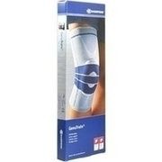 Bauerfeind GENUTRAIN-KNIEBANDAGE TITAN GROEßE 0