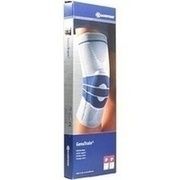 Bauerfeind GenuTrain Kniebandage Gr. 3 Bauerfeind GenuTrain Kniebandage Gr. 3