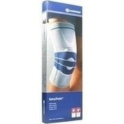 GENUTRAIN-KNIEBANDAGE TITAN GROEßE 6 GENUTRAIN-KNIEBANDAGE TITAN GROEßE 6