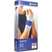 MANUTRAIN AKTIVBANDAGE HANDBANDAGE FUER R MANUTRAIN AKTIVBANDAGE HANDBANDAGE FUER R