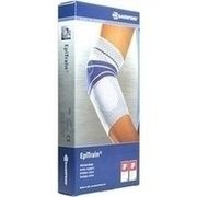 Bauerfeind EPITRAIN AKTIV GELENKBANDAGE NATUR, GR.2