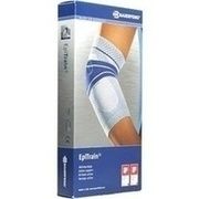 EPITRAIN AKTIV GELENKBANDAGE NATUR, GR.3