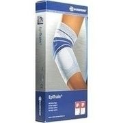 EPITRAIN AKTIV GELENKBANDAGE TITAN, GR.3