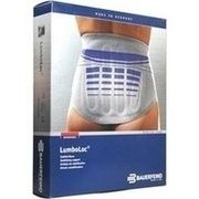 Bauerfeind LUMBOLOC TITAN 4 BAUE, 1 St.